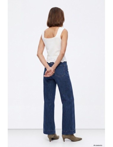 PANTALÓN LOUISE_1