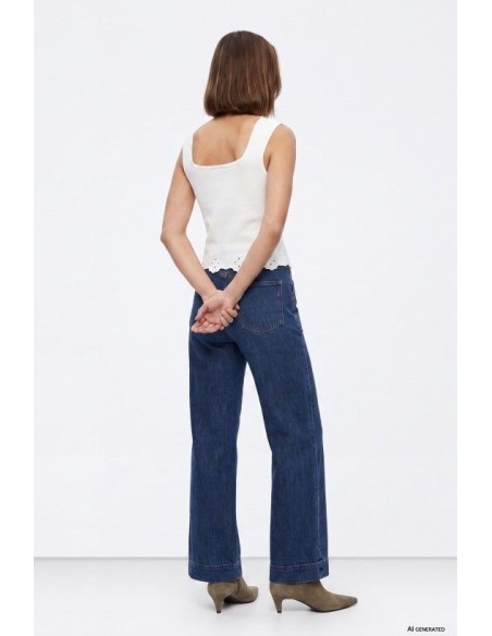 PANTALÓN LOUISE_1