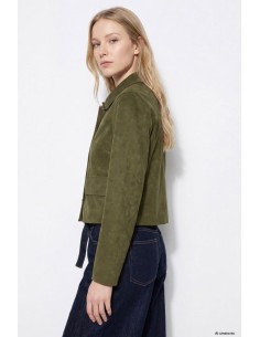 CHAQUETA JORJA_C 2
