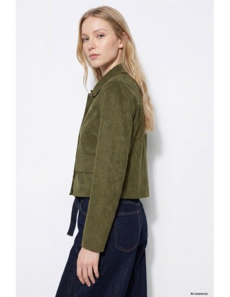 CHAQUETA JORJA_C