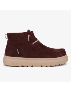 BOTIN PARIS AMARONE