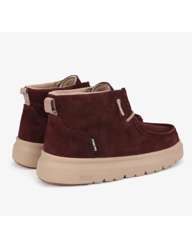 BOTIN PARIS AMARONE