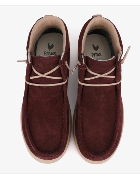 BOTIN PARIS AMARONE
