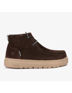 BOTIN PARIS CAFE