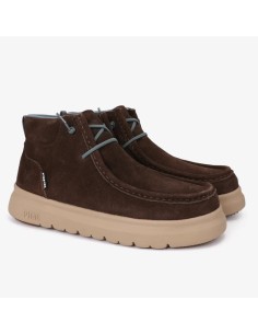 BOTIN PARIS CAFE 2