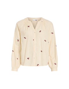 CAMISA VIMELSO