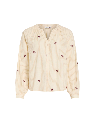 CAMISA VIMELSO