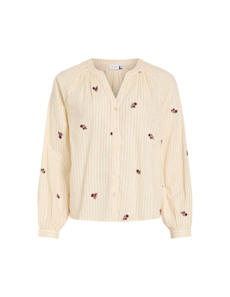 CAMISA VIMELSO