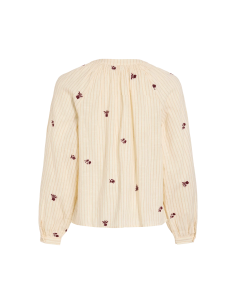 CAMISA VIMELSO 2