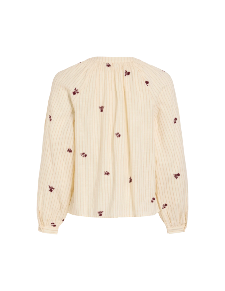 CAMISA VIMELSO