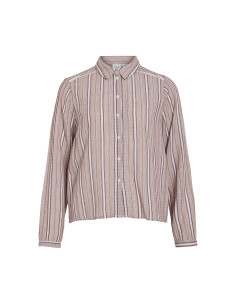 CAMISA VIBAJLA