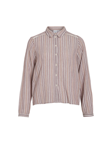 CAMISA VIBAJLA
