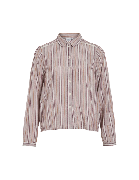 CAMISA VIBAJLA