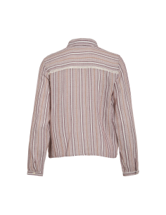 CAMISA VIBAJLA 2