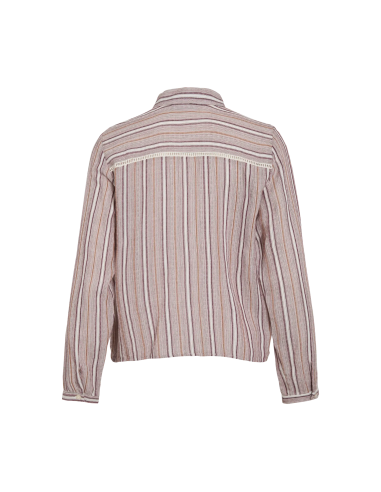 CAMISA VIBAJLA