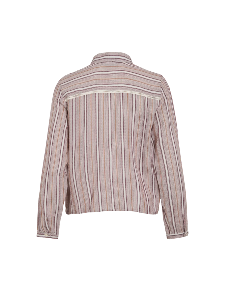 CAMISA VIBAJLA