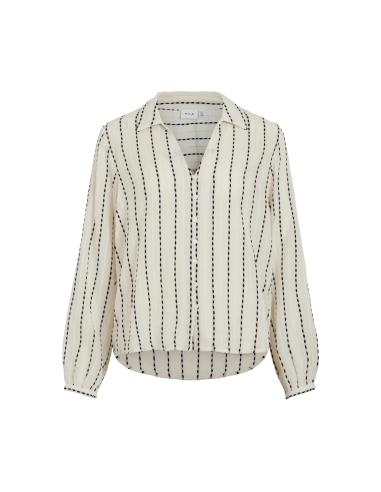 CAMISA VIFRINO