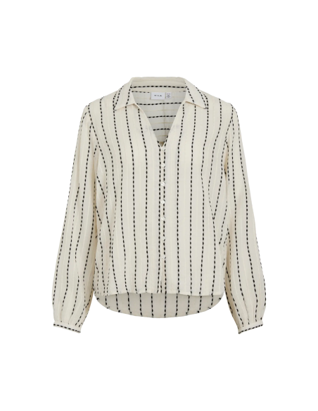 CAMISA VIFRINO