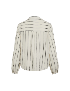 CAMISA VIFRINO 2