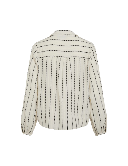 CAMISA VIFRINO