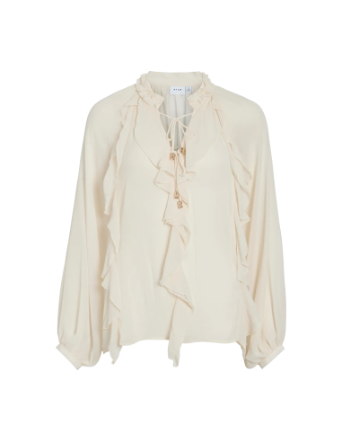 BLUSA VITIRO