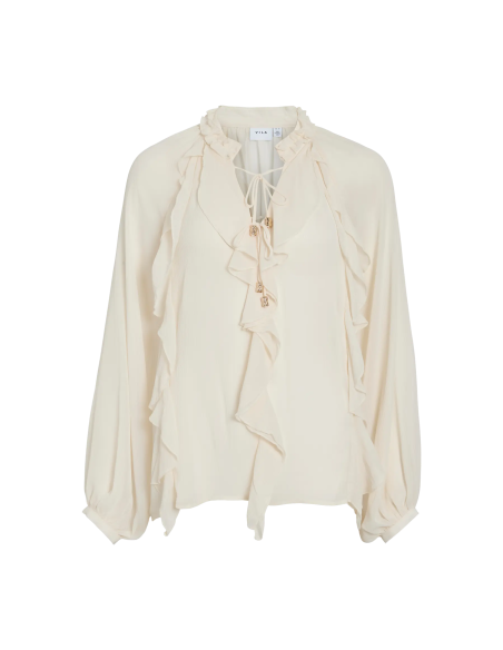 BLUSA VITIRO