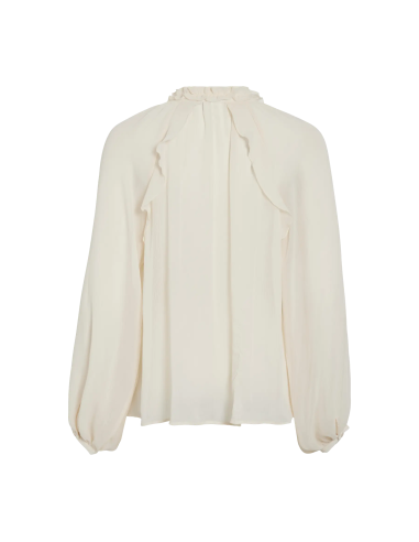 BLUSA VITIRO