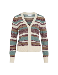 CHAQUETA PUNTO VIMORI