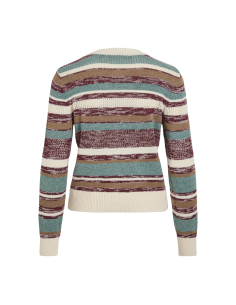 CHAQUETA PUNTO VIMORI 2