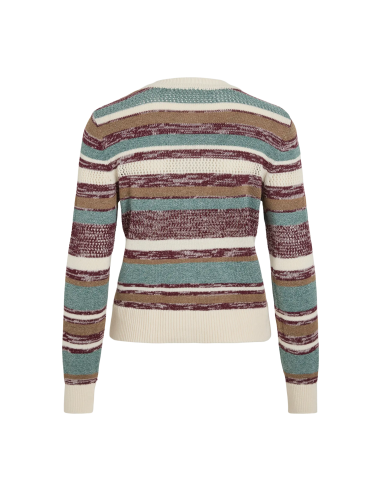 CHAQUETA PUNTO VIMORI