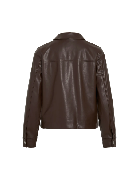 CHAQUETA VIHELLIUM