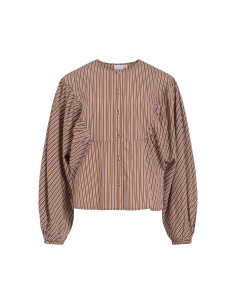 CAMISA VIMEPRI