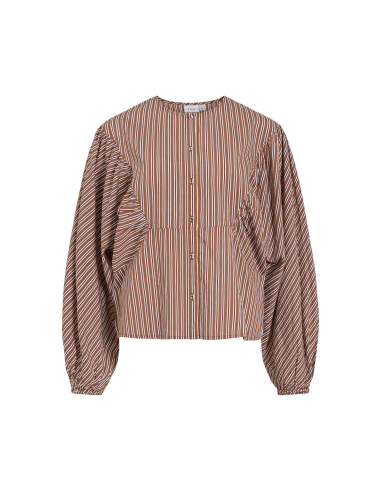 CAMISA VIMEPRI