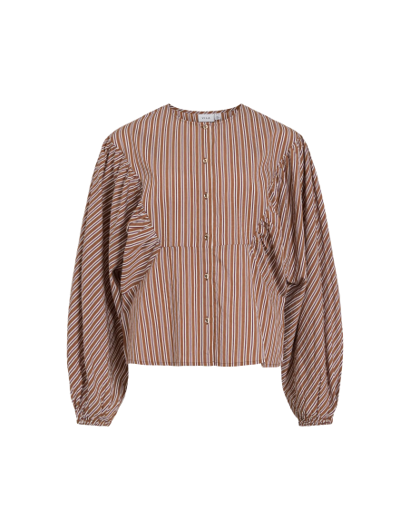 CAMISA VIMEPRI