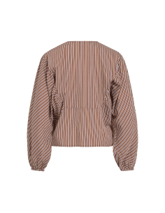CAMISA VIMEPRI 2