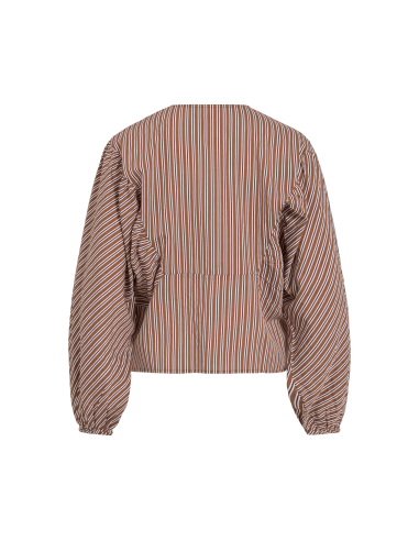 CAMISA VIMEPRI