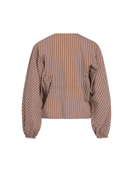 CAMISA VIMEPRI