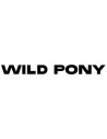 WILD PONY