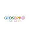 GIOSEPPO