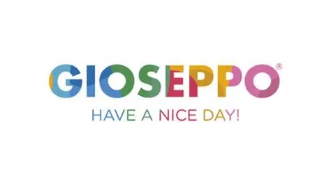 GIOSEPPO