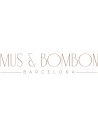 Mus & Bombon