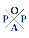 Popa