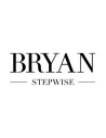 BRYAN STEPWISE