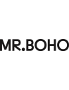 MR BOHO