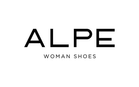 ALPE