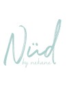 NUD