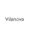 VILANOVA