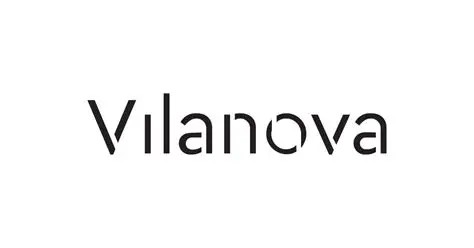VILANOVA