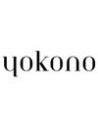 YOKONO