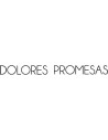 DOLORES PROMESAS